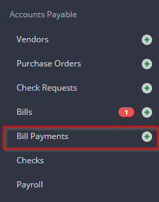 2021-05-18 23_39_55-BillPaymentsLeftNav