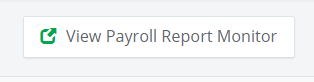 2021-05-25 14_10_15-Payroll Report