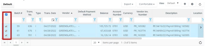 2022-06-02 12_19_42-DRAFT Article_ Greenslate Payroll Payments Over_(Under) Reconciliation - Google 