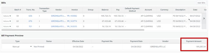 2022-06-02 12_21_12-DRAFT Article_ Greenslate Payroll Payments Over_(Under) Reconciliation - Google 