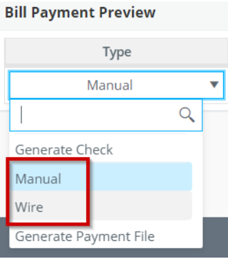 2022-06-02 12_23_25-DRAFT Article_ Greenslate Payroll Payments Over_(Under) Reconciliation - Google 