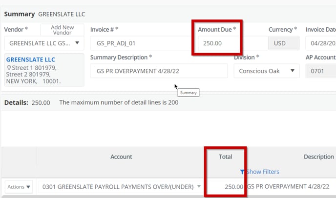 2022-06-02 12_34_12-DRAFT Article_ Greenslate Payroll Payments Over_(Under) Reconciliation - Google 