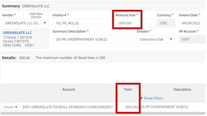 2022-06-02 15_12_26-DRAFT Article_ Greenslate Payroll Payments Over_(Under) Reconciliation - Google 