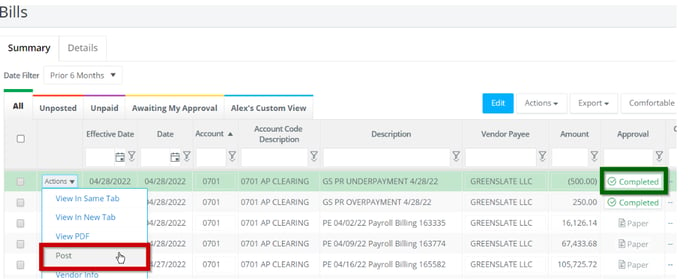 2022-06-02 15_13_41-DRAFT Article_ Greenslate Payroll Payments Over_(Under) Reconciliation - Google 