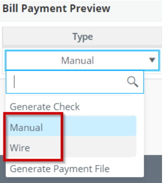 2022-06-02 15_18_58-DRAFT Article_ Greenslate Payroll Payments Over_(Under) Reconciliation - Google 