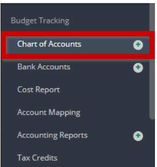 2022-06-02 15_19_49-DRAFT Article_ Greenslate Payroll Payments Over_(Under) Reconciliation - Google 