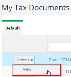2024-01-19 14_14_42-2024-01-19 14_12_50-My Tax Documents.png ‎- Photos