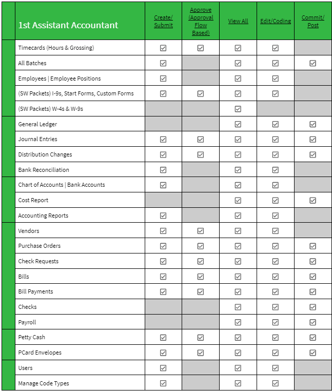 2024-07-15 14_02_38-Untitled document - Google Docs