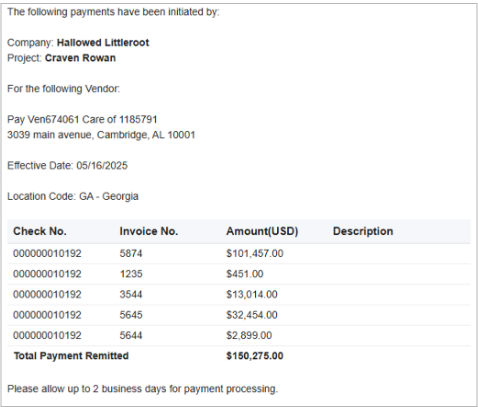 2025-06-18 11_46_24-v101.0 Help Center Release Notes - Google Docs