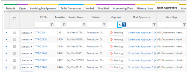 2025-06-18 11_46_33-v101.0 Help Center Release Notes - Google Docs